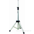 Speaker Stand (CT-SS-5)